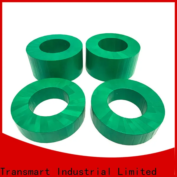 Transmart common rm core power supplies 1