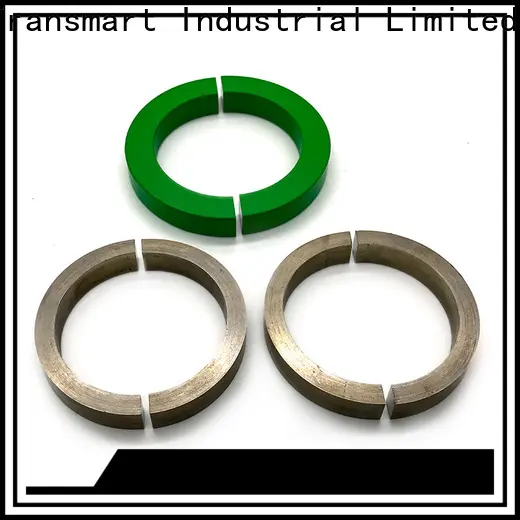 Transmart split material used for transformer core factory medical equipment 1