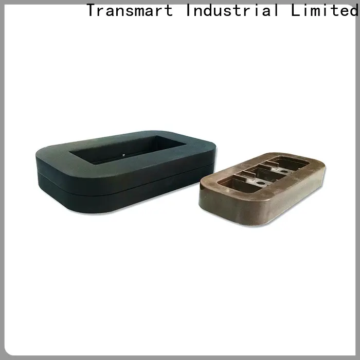 Transmart ODM high quality toroid mounts medical equipment 1