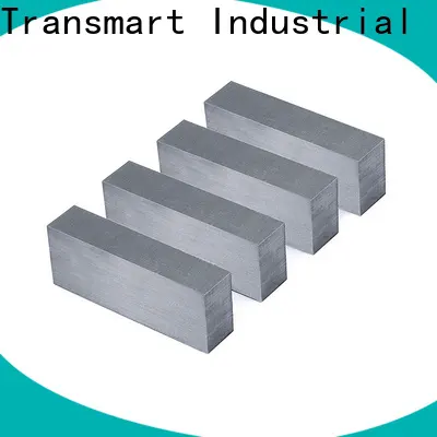 Transmart gap supermalloy price company for home appliance 1