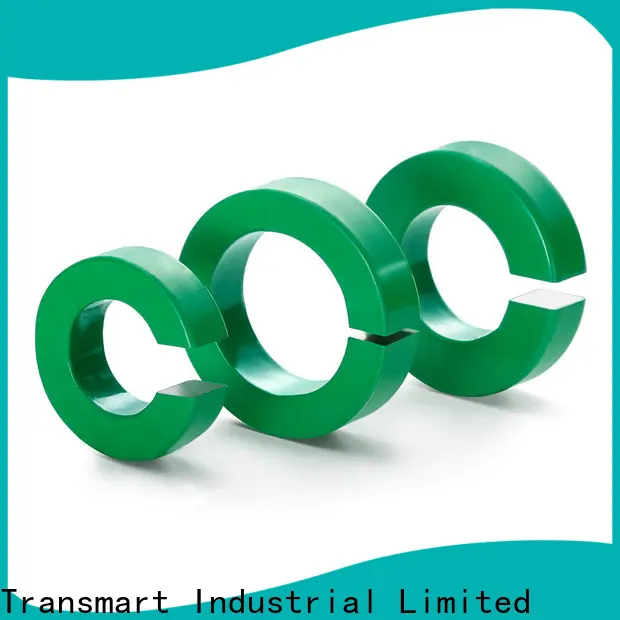 Transmart OEM high quality crgo material properties power supplies 1