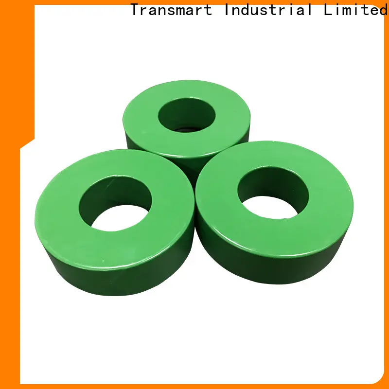 Transmart Bulk buy best magnetic core loss manufacturers for audio system 1
