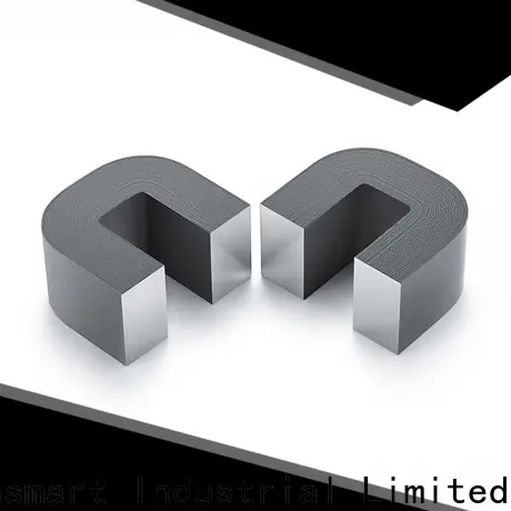 Transmart high quality silicon steel stamping oa manufacturers for audio system 1