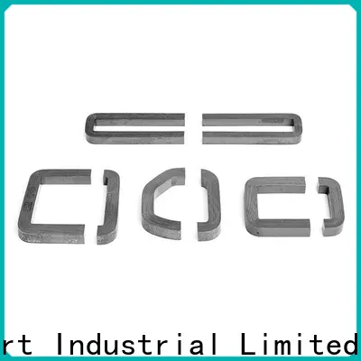 Transmart steel crngo stamping company for home appliance 1