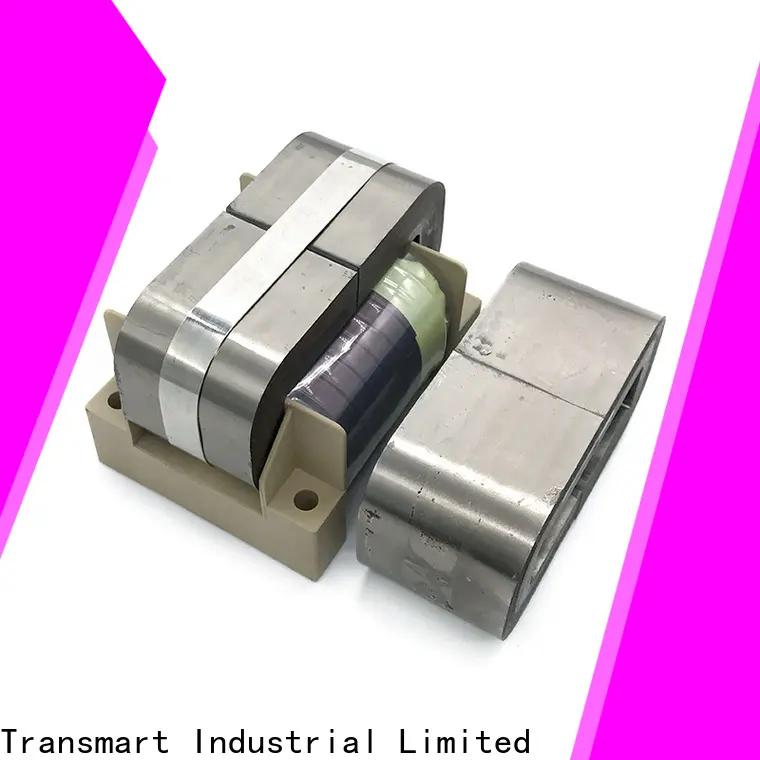 Transmart core amorphous core transformer manufacturers in india for renewable energies 1