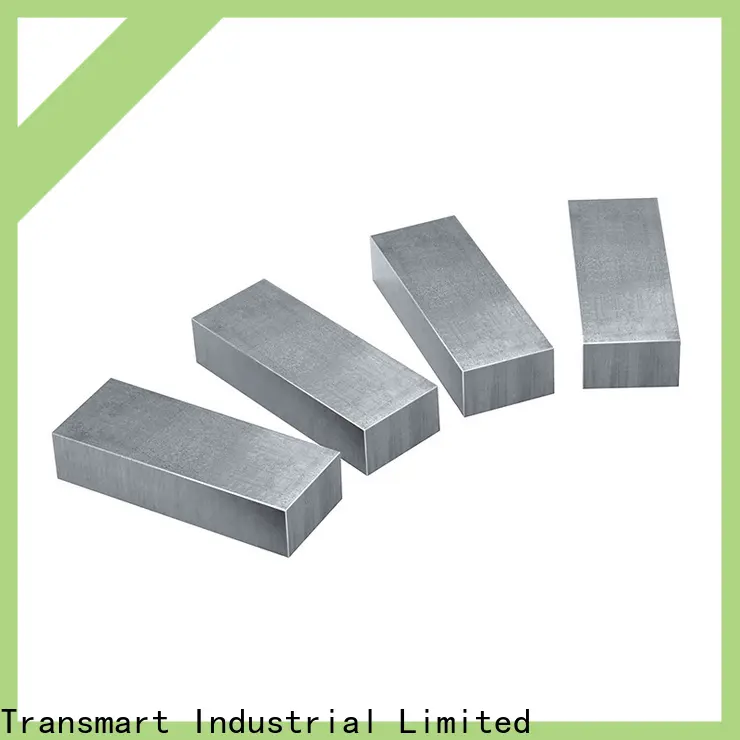 Transmart cobased toroidal inductor suppliers for renewable energies 1