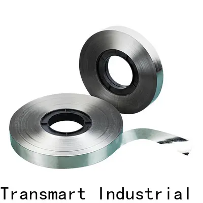 Transmart slit soft material names manufacturers power supplies 1