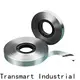 Transmart slit soft material names manufacturers power supplies 1