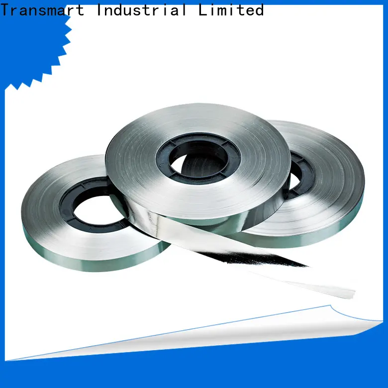 Transmart steels materials hard and soft manufacturers for electric vehicle 1