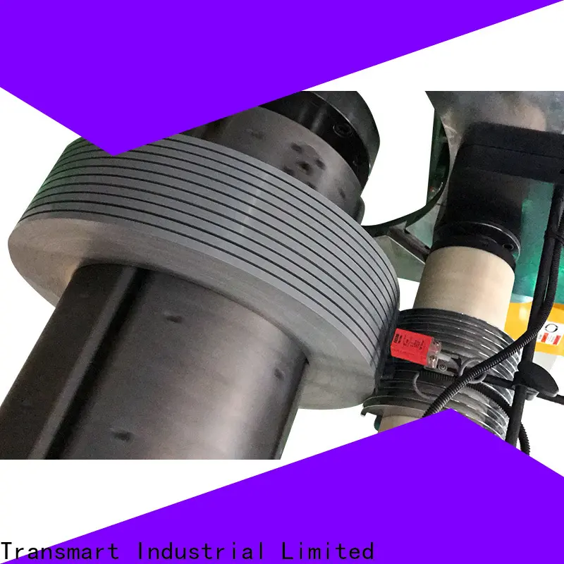 Transmart Bulk purchase hard and soft magnetic materials examples suppliers medical equipment 1