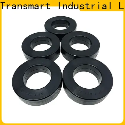 Transmart common soft iron core buy for renewable energies 1