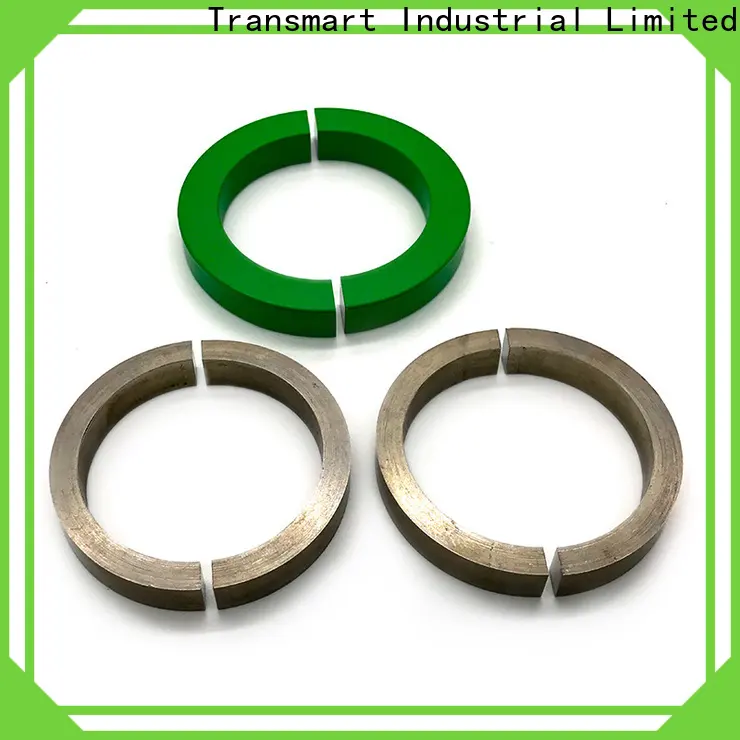 Transmart Transmart best iron core transformer design supply for home appliance 1