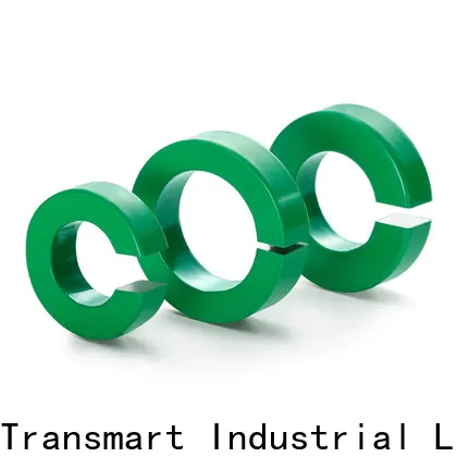 Bulk purchase high quality electrical resistivity of steel current company for audio system 1