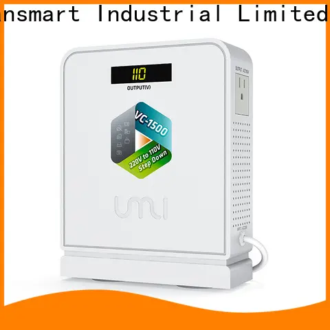 Transmart Bulk purchase best electrical transformer construction factory power supplies 1