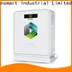 Transmart Bulk purchase best electrical transformer construction factory power supplies 1