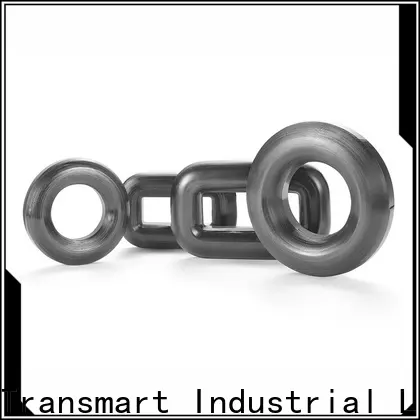 Wholesale mild steel properties table ccores for instrument transformers 1