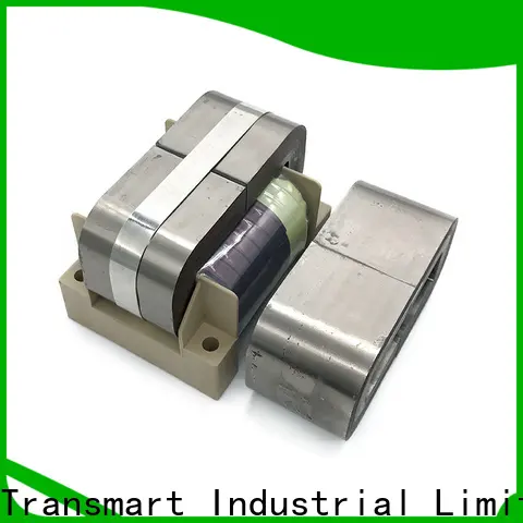 Transmart Transmart high quality amcc core factory for home appliance 1