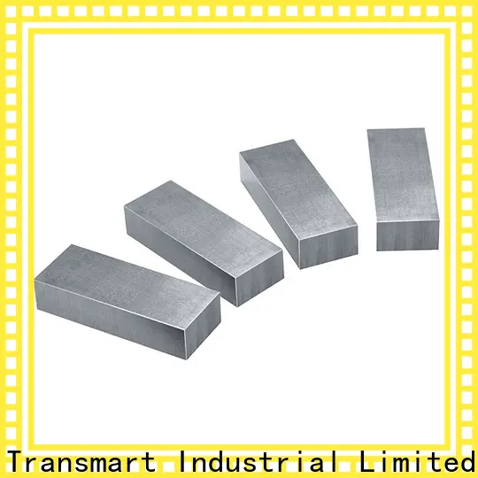 Transmart cobased amorphous toroidal core company for instrument transformers 1