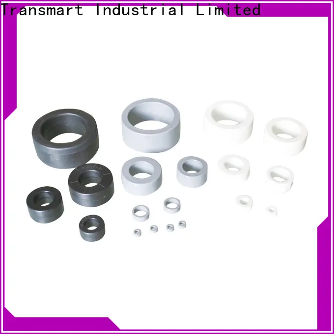 Transmart Wholesale best disadvantages of transformer supply for home appliance 1