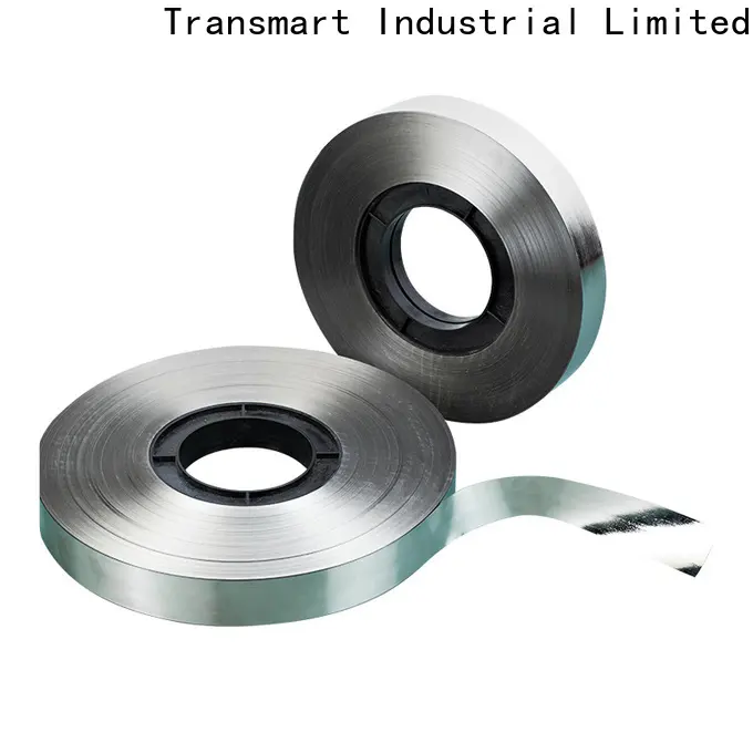 Bulk buy ODM list of all magnetic metals amorphous supply for electric vehicle 1