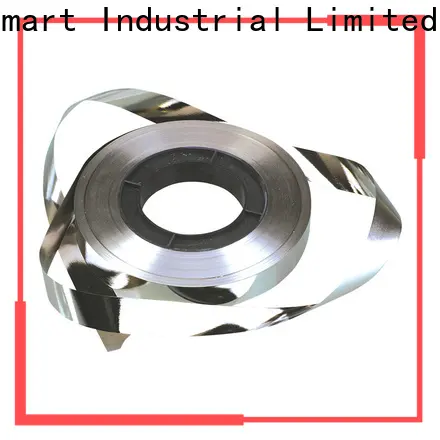 Transmart silicon soft magnet definition for motor drives 1