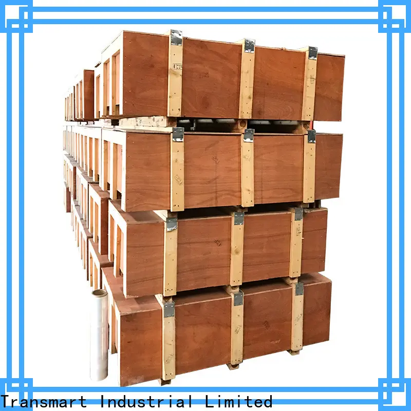 Transmart steels ferrite core material types for business medical equipment 1