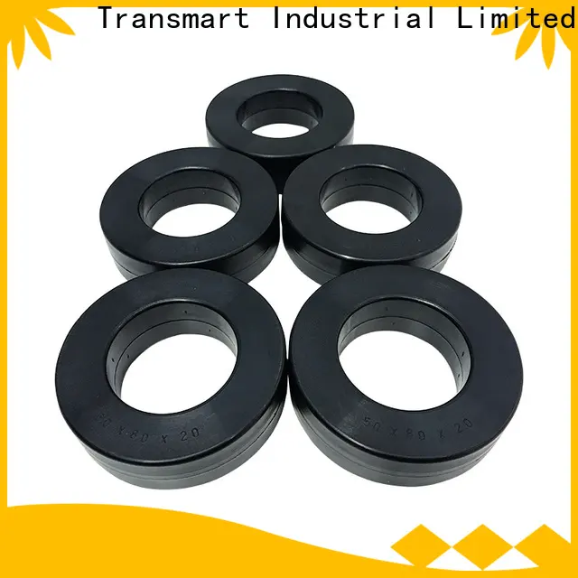 Transmart gap balun core manufacturers for audio system 1