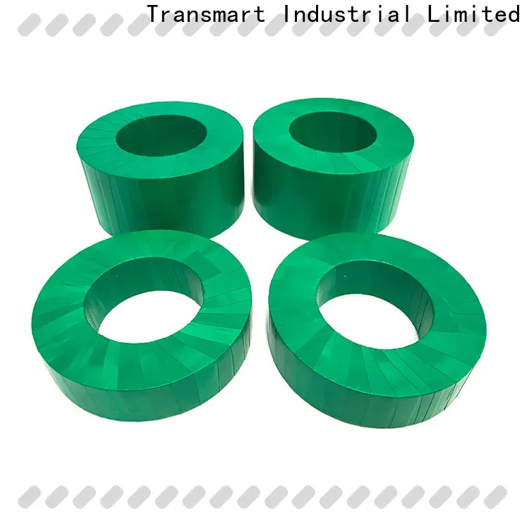 Transmart Custom ODM cut core transformer manufacturers for electric vehicle 1