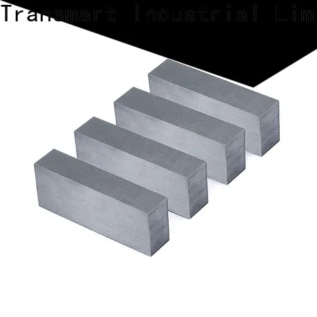 Transmart ccore resonant transformer circuit company power supplies 1