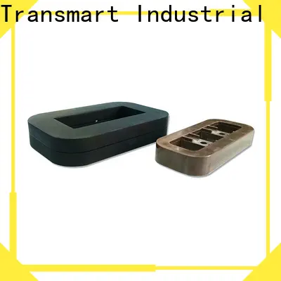 Transmart Transmart OEM nanocrystalline transformer core supply power supplies 1