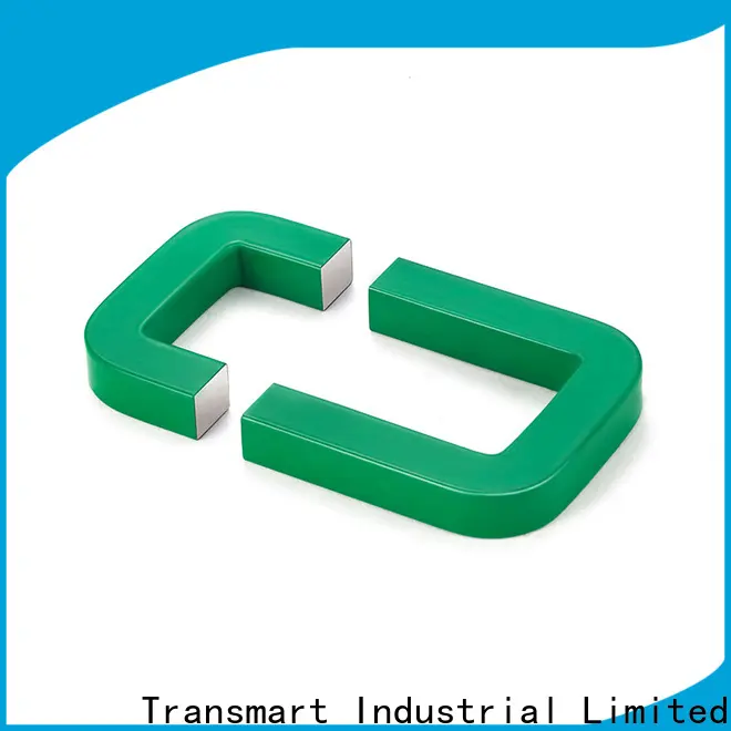 Transmart silicon crngo sheet for business for electric vehicle 1