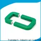Transmart silicon crngo sheet for business for electric vehicle 1