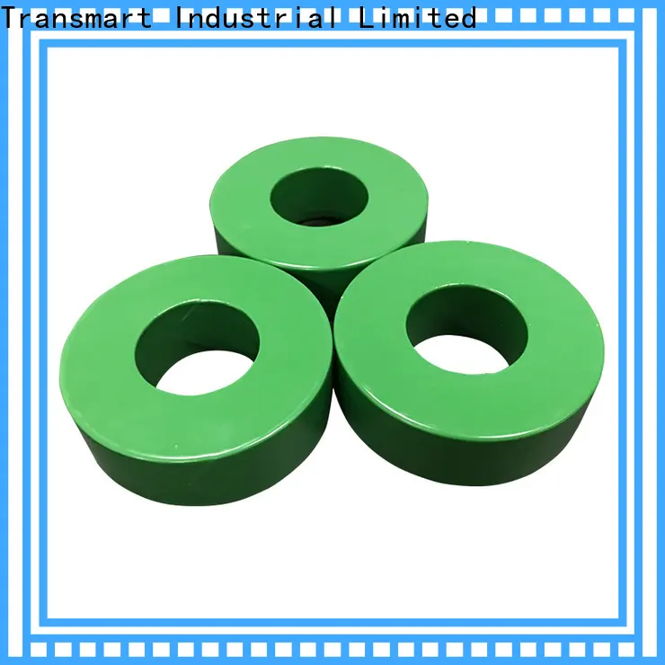 Transmart cores silicon steel coil manufacturers for audio system 1
