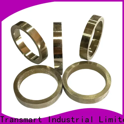 OEM high quality toroidal iron core efficiency manufacturers for renewable energies 1