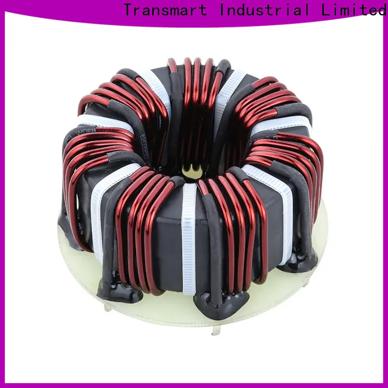 Transmart Wholesale custom buy electrical transformers manufacturers medical equipment 1
