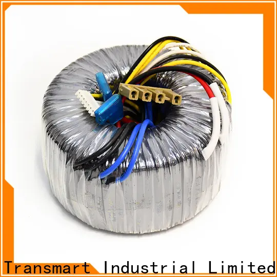 Bulk buy custom best outdoor low voltage transformer transformers for business for home appliance 1