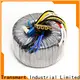 Bulk buy custom best outdoor low voltage transformer transformers for business for home appliance 1