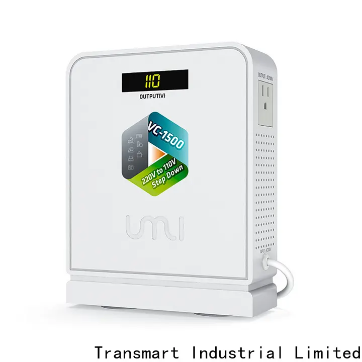 Transmart mode power transformer construction suppliers medical equipment 1