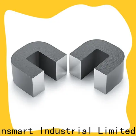 Transmart effect crngo stamping manufacturers for instrument transformers 1