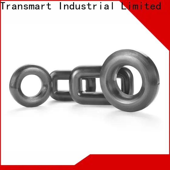 Transmart toroidal steel core company for electric vehicle 1