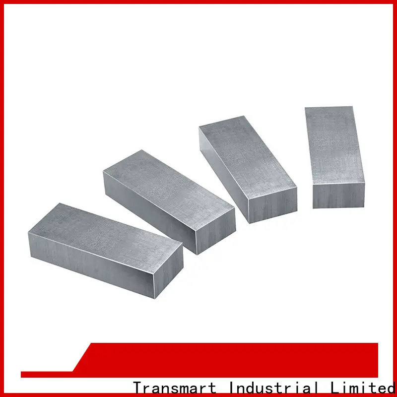 Transmart core metal ribbon manufacturers for audio system 1