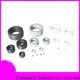 Transmart ccore iron ferrite suppliers for motor drives 1