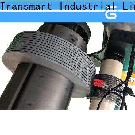 Custom high quality high permeability steel ribbons suppliers for renewable energies 1