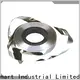 Bulk buy OEM list of all magnetic materials steels supply medical equipment 1