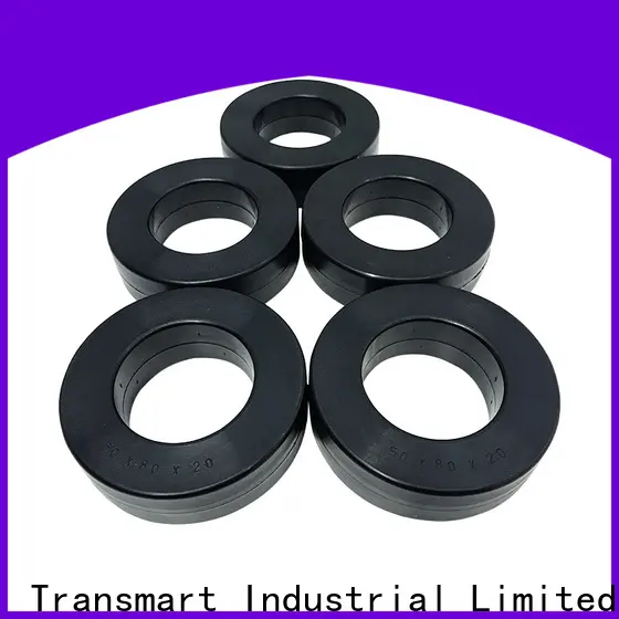 Bulk buy high quality toroid core calculator nanocrystalline factory power supplies 1