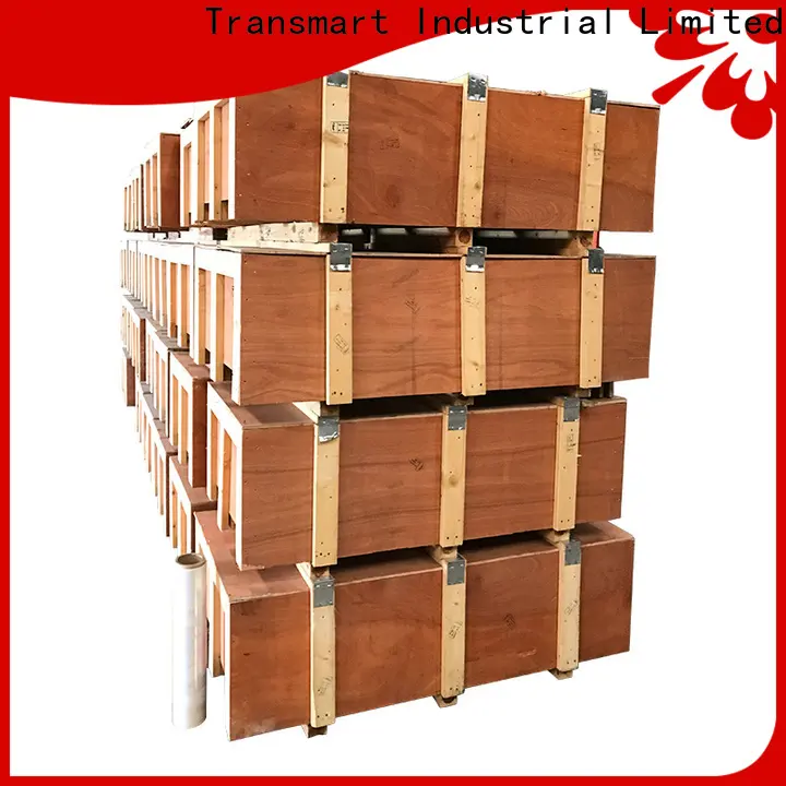 Bulk buy custom lightweight magnetic material febased for electric vehicle 1