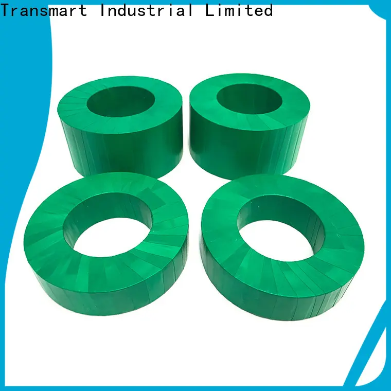Transmart core core loss for renewable energies 1
