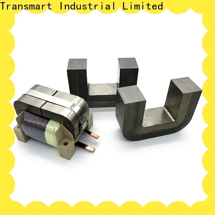 Transmart Transmart custom resonant transformer theory factory for home appliance 1