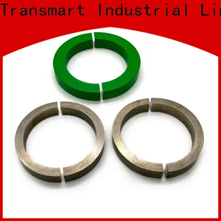 Transmart choke resonant transformer design manufacturers for electric vehicle 1