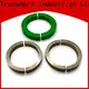 Transmart choke resonant transformer design manufacturers for electric vehicle 1